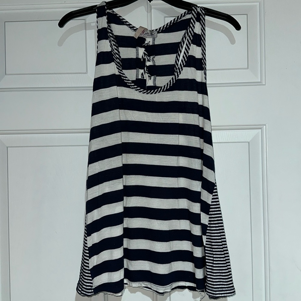 Women’s Tank